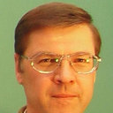 Algirdas Deveikis