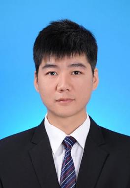 Shuai Li