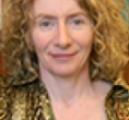 Inna Sharf