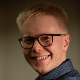 Rahikainen Rolle