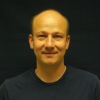 Thomas Gerrits