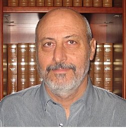 José Vidal-Gancedo