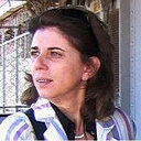 Elisabetta Pizzi