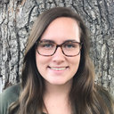 Allison Skinkle
