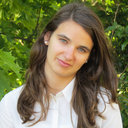 Vania Martins