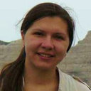 Svetlana E. Ivanova