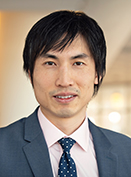 Shinichi Fukuhara