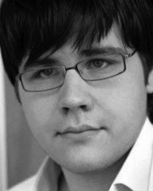 Dmitriy A. Dvoretskiy