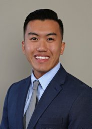 Aaron Tran