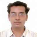 Sunil Pasricha
