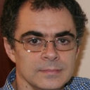 Juan Ignacio Modrono