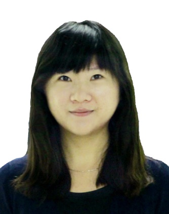 Ying Ma