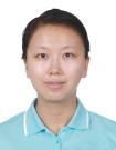 Weijia Wang