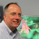 Bruce C Noll