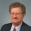 Gary Gardner