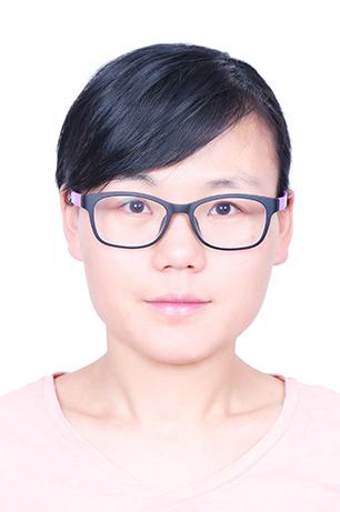 Yanbo Zhou