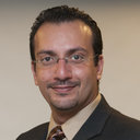 Sulaiman R. Hamarneh