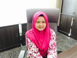 Mardiha Mokhtar