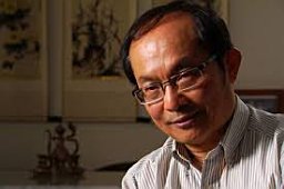 c feng