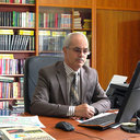 Magomed O. Radzhabov