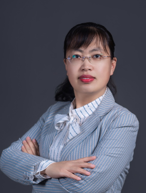 Yan Qiao