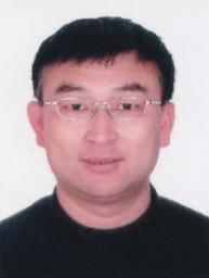 Xiangcai Meng