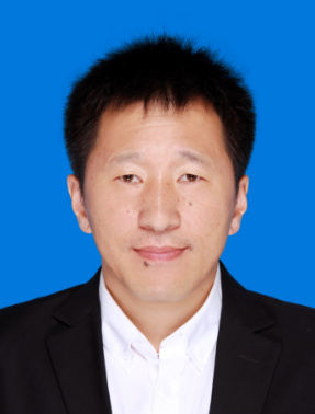 Chuncheng Wang
