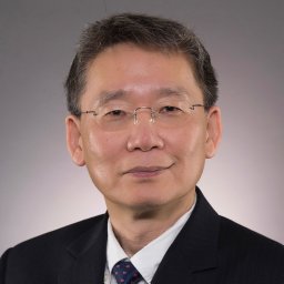 Jongho Kim