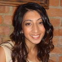 Neha Kataria