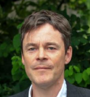 Daniel Desmecht