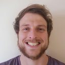 Jordan Van Godwin