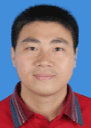 Lingzhi Zhao