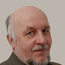 Yurii Sharkeev