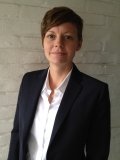 Caroline Mellgren