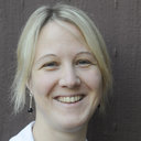 Marion Eisenhut