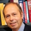 Luc Pierard
