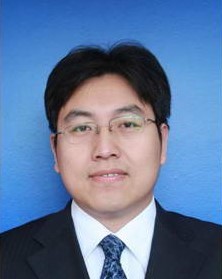 YingChao Feng