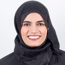 Halima Tabani