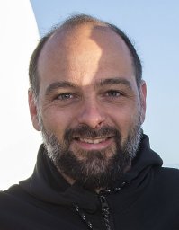 Julien Collot