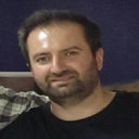 Bogdan Cotruta