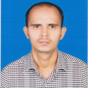 Damaji Bhosle