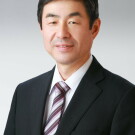 Yoshinobu Takakura