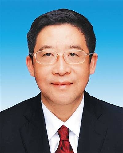 Jinhui Peng