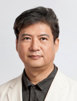 Kyung Han Lee