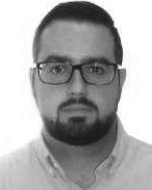 Carlos Carceller