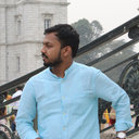 Akshay Kanakan
