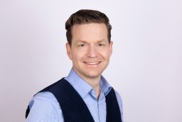 Armin Pircher Verdorfer