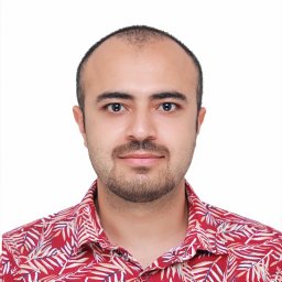 Khaligh, V.