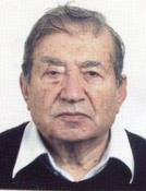 Vladimir M. Fridkin