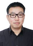 Guoyong Song